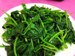 薯叶-电白鸭粥店(下沙二坊88号店)