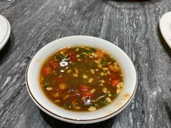 -八合里牛肉火锅(深圳光明大仟里二店)