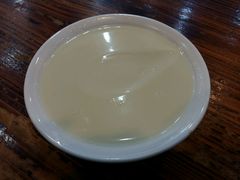 -沙湾姜埋奶(兴新包店)