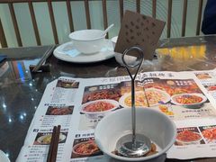 -老屋印象川菜(世纪东方店)