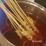 朋友们来三亚必须要来他们家吃烧烤，必吃的一家店