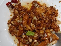 -眉州东坡(团结湖店)