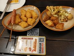 -乐凯撒披萨(国威电子商务大厦店)