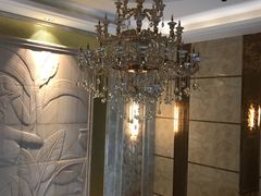 -水鸿汇休闲会所