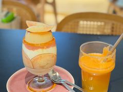 -SorSod 咖啡&食堂