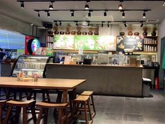 -宝珠奶酪(闵行仲盛店)