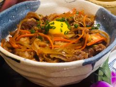 -渔日本料理铁板烧(新天地假日广场店)