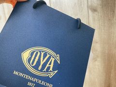 -COVA(环贸iapm店)