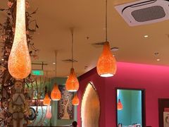 -甲米府·泰国餐厅(八佰伴店)