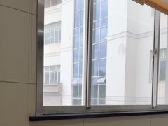 -上海市第八人民医院-体检中心