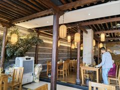 -都江堰石锅鱼