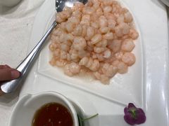 -金时代顺风大酒店(临港百联店)
