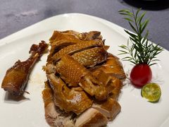 -楚禾宴·家宴(光谷大道店)