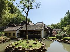 -岳麓书院