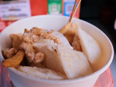 -鸡柳大人(宁大店)