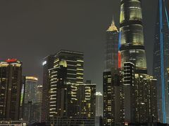 -新龙船黄浦江餐饮游船官方自营店