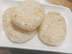 -回味鸭血粉丝汤(砂之船店)