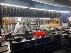 -勝記酒家·37年老字号·经典粤菜(荔枝公园店)