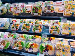 -AEON永旺(东方宝泰店)