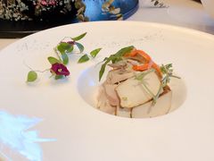 -张博士茗茶馆(外滩店)