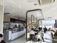 -哈根达斯(滨江店)