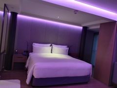 -北京三里屯CHAO酒店