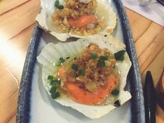 -花漫里·日式の创意餐厅(刺桐店)