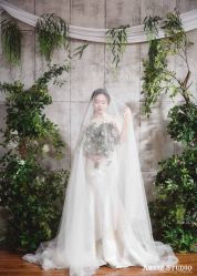 点击看大图 -艺匠摄影ARTIZ STUDIO(南京店)