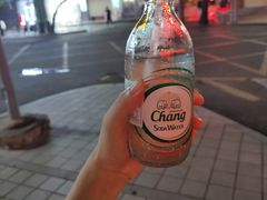 -百佳超市(海怡湾畔店)