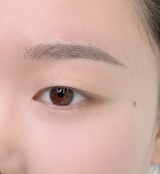 -久匠·纹眉纹绣半永久