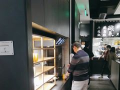 -太二酸菜鱼(福州泰禾店)