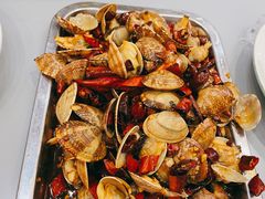 -袁老大龙虾(石鼓路总店)