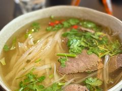 -一枚西点(运河路店)