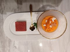 -宴昆山·私房菜(春晖店)