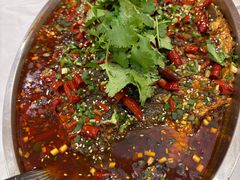 -庐州太太(CBD店)