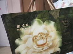 -北京清河万象汇