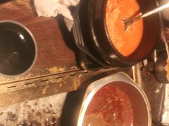 -新石器烤肉(中房金谊广场店)