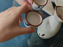 -野蔓果·山野菜(西湖景区·龙井茶田店)