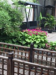 -爱儿美儿童摄影(朝阳公园店)