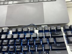 -曼格纳·曼芯馆(杨浦店)