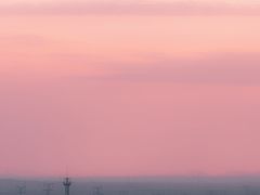 -南京市无想山景区