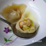 韭菜韭黄正当季！
