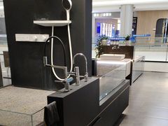 -红星美凯龙(上海沪南店)