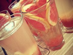 -必胜客(永泰店)