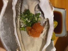 -晶吉·居酒屋·烧鸟·生鱼饭(中山区民主广场店)