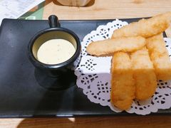 -豪客来牛排(马群招商花园城店)