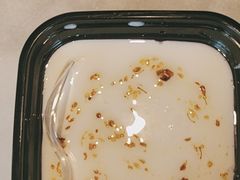 -孙记驴肉山庄(李桥店)