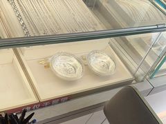 -玉凡奢侈品黄金回收