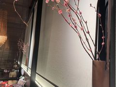 -小隐人家(乐松店)