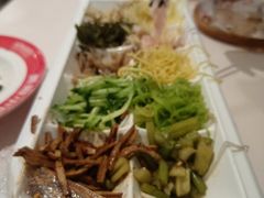 -丝恋丝娃娃(逸天城国贸店)